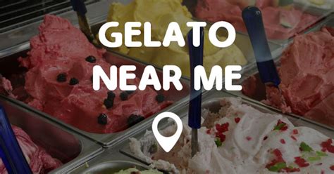 geloto|gelato near me.